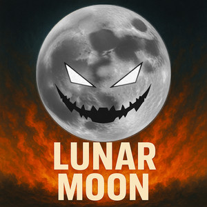 Lunar Moon