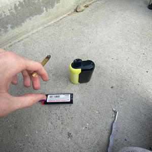 am i dumb (Explicit)