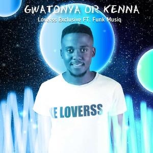 Gwatonya or Kenna? (feat. Funky Musicq)