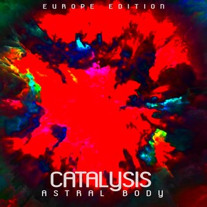 Catalysis (Europe Edition)