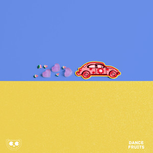 Dance Fruits Music - Rock With You