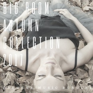 Turn It Up (Original Mix)