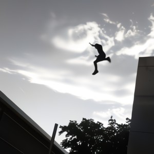 White lies (Explicit)