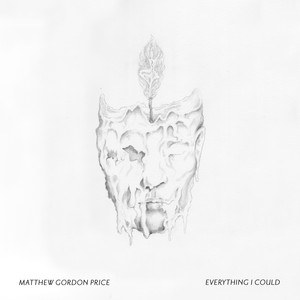 Everything I Could (Explicit)