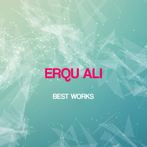 Erqu Ali