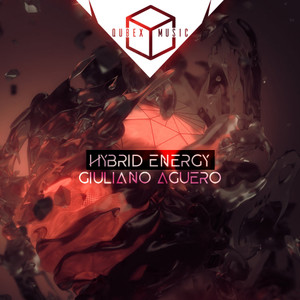 Hybrid Energy (Original Mix)