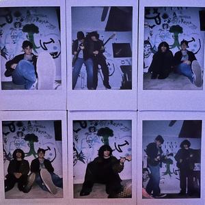 The Ballad(of July, 1st)