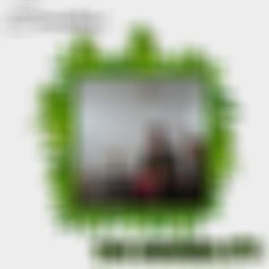 The Gardner N°2 (feat. El Puto Coke)