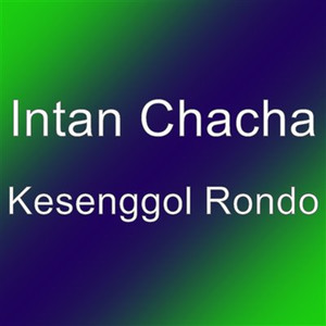 Kesenggol Rondo