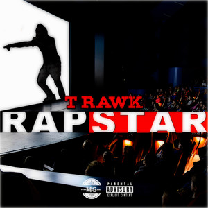 Rap Star (Explicit)