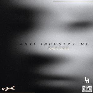 Usain (feat. Dee Royal) (Explicit)