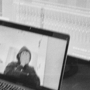 **** **** (Explicit)