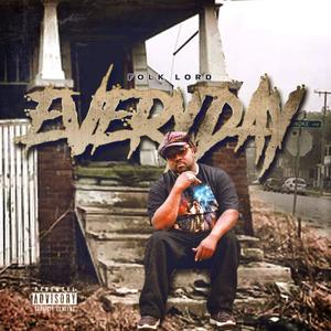 EVERYDAY (Explicit)