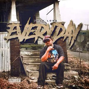 Day by Day (Explicit)