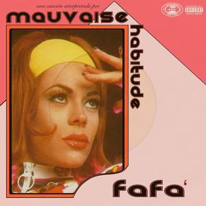 fafa' (Explicit)