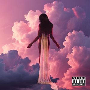 Ópera da Putaria (Explicit)