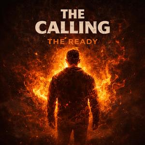 The Calling