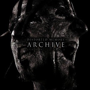 Archive (1999 - 2003) / Hand of God (Remixes)