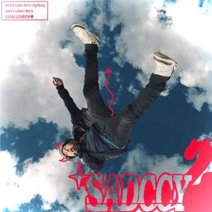 KANYE SIN KIM (mi culpa Pt. 2|Explicit)