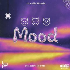 MOOD (Explicit)