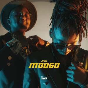 Mdogo