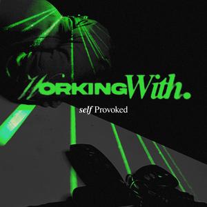 Working With (Explicit)