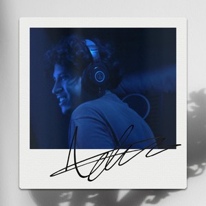 Tapes: A.drian (Explicit)