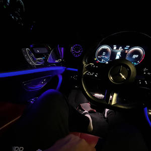 Tears I shed (Fast) (Explicit)