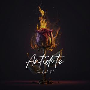 Antidote (Explicit)