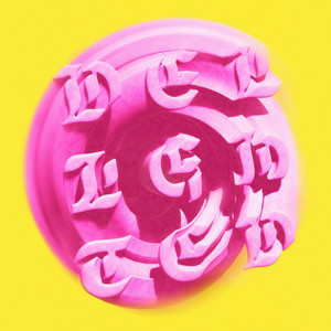 Those, Who Think They're French, But They're Actually Russians