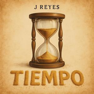 Tiempo (Explicit)