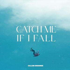 Catch Me If I Fall