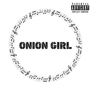 Onion Girl