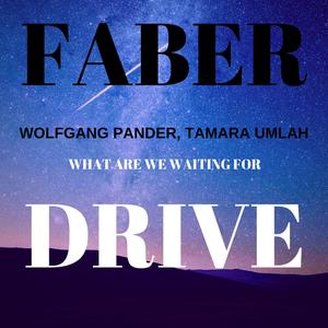 What Are We Waiting for (feat. Wolfgang Pander & Tamara Umlah)