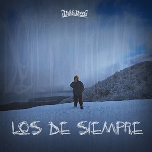 Los de siempre (Explicit)
