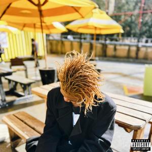 Never miss 2 (Explicit)