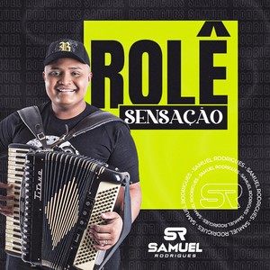 Rolê Sensação (Explicit)