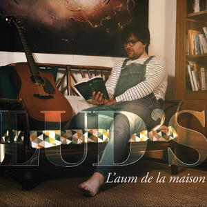 L'aum de la maison