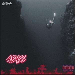 Abyss (Explicit)