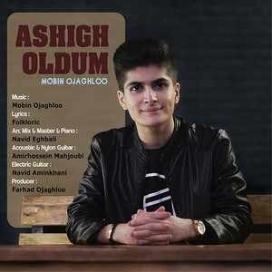 Ashigh Oldum