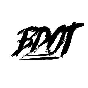 You aint get it litty (Explicit)