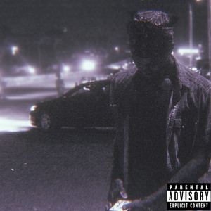 4am in 0mole Freestyle (Explicit)