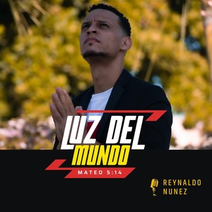 Juan 8:32