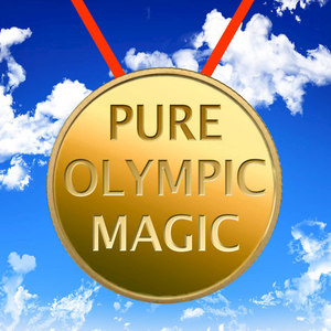 Pure Olympic Magic