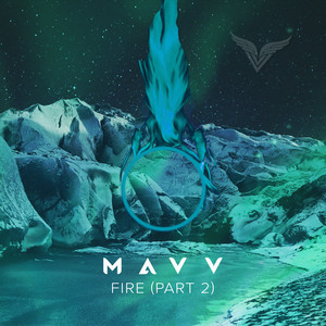 Fire(Part 2)