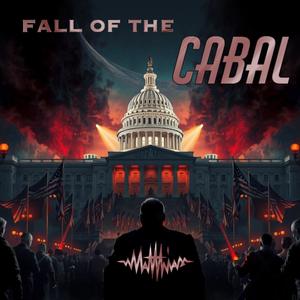 FALL OF THE CABAL