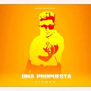 Una Propuesta (Explicit)