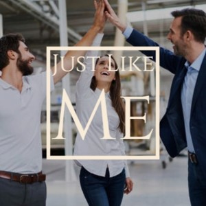 My Love(Mary's Song)