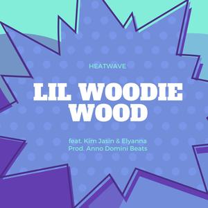 Heatwave (feat. Elyanna & Kim Jasin) (Explicit)