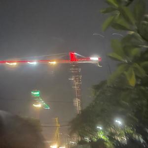 one call away (feat. Lil 3Sad & Yafie) (Explicit)